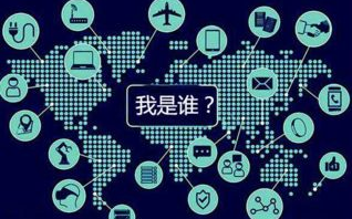 区块链币市场交易术语大揭秘：小白投资者的必备攻略