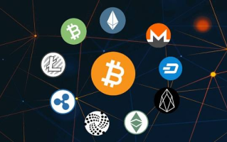 在imToken上传代币Logo的完整指南 - 发币品牌建设核心步骤
