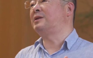 《我不是药神》原型现状曝光：身体状况良好 明年停药