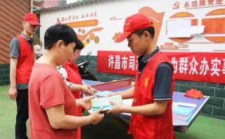 imToken钱包TRX兑换指南：安全高效的代币转换方案