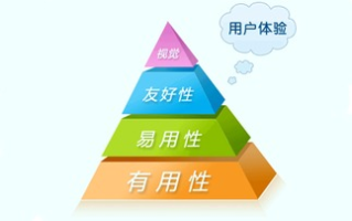 美国一面亲上边一面膜深度评测-护肤体验与效果分析