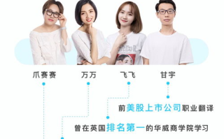 夜间生活必备App推荐-提升夜间生活质量的选择