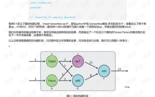 实况足球技巧解析-提升游戏水平的全方位指南