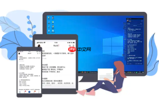 Word域怎么实现自动更新文档统计信息_Word插入域实现字数页数自动更新