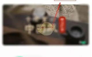 《豆瓣fm》关闭流量收听方法