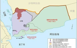 成都区块链中心：引领西部金融科技新篇章！