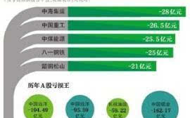 中央4台在线直播,实时获取全球资讯-观看指南与技巧解析