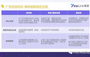 imtoken多链钱包下载: 跨链资产管理解决方案详解