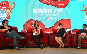 探索娱乐新闻的价值与真实性-最新娱乐资讯获取方法