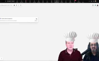 Zoom Whiteboard AI Companion：提升协作效率的终极指南