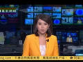 东方卫视直播在线观看全攻略-高清流畅不卡顿