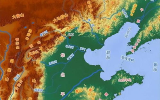 俄罗斯与乌克兰冲突,国际关系演变-深度分析与和平展望