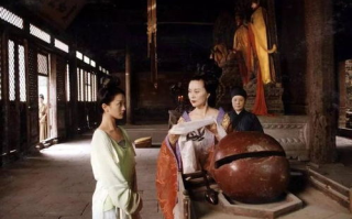 评价最高的十部历史剧，经典之作盘点-影视作品解析