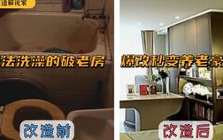 大宅门设计理念与建造技巧-打造理想家居之门