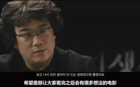 2019年必看佳片，中文字幕电影精选-观影体验全解析