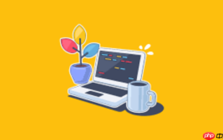 html5怎么全部加密_html5用JS混淆或webpack加密工具打包加密代码【加密】