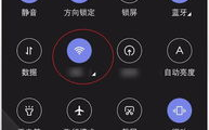 东方卫视手机在线直播观看指南与优势分析