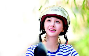 揭秘2025年中国娱乐圈：最美的女明星盘点