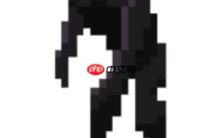 《传说法师》基础模式怪物科普