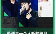 伤感情歌大全100首, 感受音乐中的情绪共鸣-情感释放指南