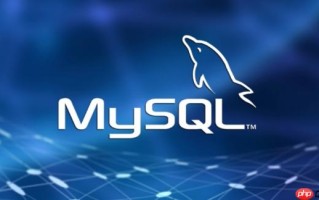 mysql镜像配置怎么导入数据库_mysql镜像配置数据库导入详细步骤