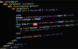 php二维数组写法详解_php多维数组定义创建技巧【解析】