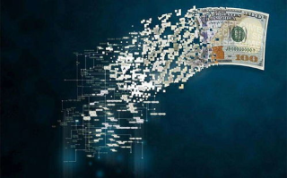 2025年，区块链数字货币视频领域的发展趋势与应用前景