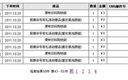 哔哩哔哩晚上人少不宜原因分析与应对策略