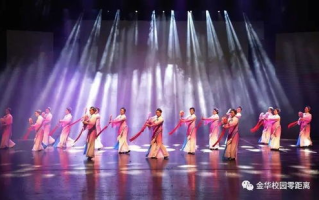 2024央视春晚节目单,精彩内容提前看-年度盛宴前瞻
