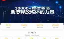 如何在腾讯新闻发帖子
