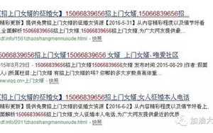 女总裁的上门女婿：身份认同与生活挑战-角色解析与应对策略