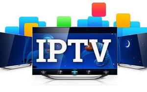 iPTV电视直播,数字生活新选择-用户体验与优化策略解析