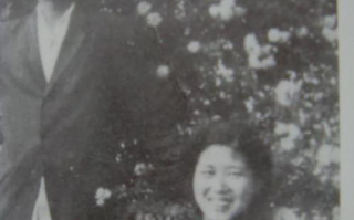 【深度解析】段宏楠个人资料：才华与争议并存的艺术人生