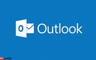Outlook如何分类邮件标签_Outlook邮件标签的颜色编码