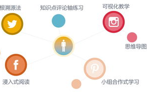 两个人的免费完整版资源搜索指南-高效获取策略解析