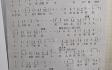 今时之欲第三部，音乐魅力再续前缘-歌曲背后的故事解析