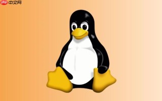 Linux vim编辑器高级教程_Linux vim常用快捷键说明