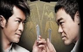 精选热门电视剧推荐，享受高品质视听盛宴-剧情与演技的双重享受