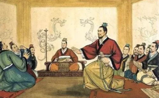 爱妾3,古代情感世界的缩影-角色形象解析