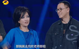 【音乐传奇】齐豫：永恒的音乐之声，探索她的传奇人生