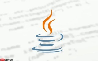 java接口中静态方法的继承