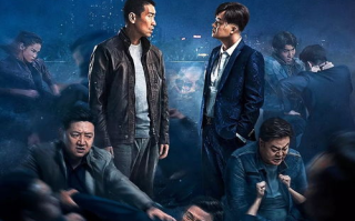 四平青年二龙湖浩哥第一部,东北喜剧经典之作-剧情与笑点解析