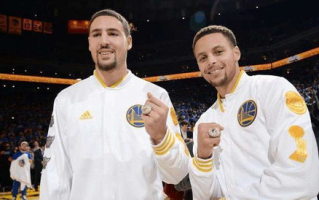 今日NBA勇士在线直播-实时观看精彩赛事