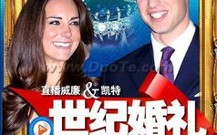 辽宁影视剧频道直播：探索东北影视新风向