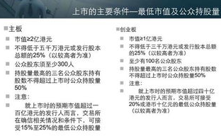 命中注定我爱你电视剧，爱情观的现代解析-剧情与角色深度剖析