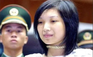 老婆的黑月光短剧,免费观看攻略-精彩剧情不容错过