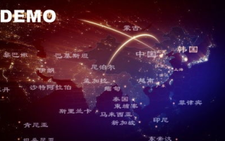 星空影视,内容丰富观看体验佳-SEO优化策略解析