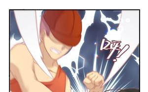 18漫画解析与创作技巧探究-网络文化新趋势
