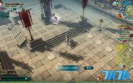 《射雕英雄传》83版免费版-经典武侠剧的魅力解析