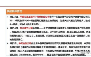 女司机深夜狂欢后驾车冲下水池-安全意识与驾驶风险分析
